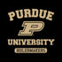 Purdue University Purdue University Boilermakers Moto E5 Play Skin
